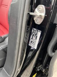 保时捷卡宴(凯宴)