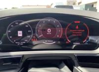 保时捷卡宴(凯宴)