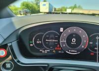 保时捷卡宴(凯宴)