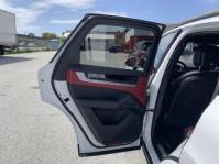 保时捷卡宴(凯宴)