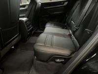 保时捷卡宴(凯宴)