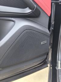 保时捷卡宴(凯宴)