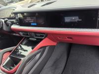 保时捷卡宴(凯宴)