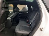 保时捷卡宴(凯宴)