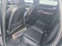 保时捷卡宴(凯宴)