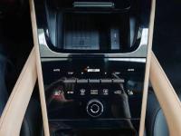 保时捷卡宴(凯宴)