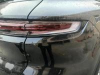 保时捷卡宴(凯宴)