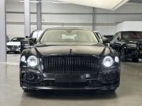 2024款 宾利飞驰 4.0T 雅度版