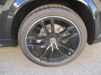 2024款奔驰GLS450 7座 AMG暗夜包