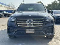 奔驰GLS450