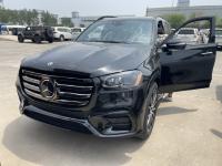 奔驰GLS450