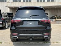 奔驰GLS450