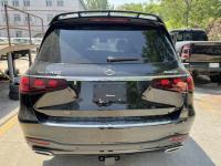 奔驰GLS450
