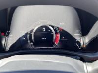 2024款 雷克萨斯LX600 7座 Premium高级 标准型