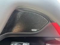 2024款 雷克萨斯LX600 LX600 7座 F-Sport运动