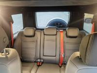 2024款 奔驰G400d 韩版