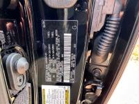 24款 LX600 7座 F-Sport运动