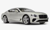 2024款 宾利欧陆 4.0T GT