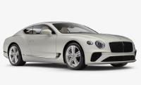 2024款 宾利欧陆 4.0T GT