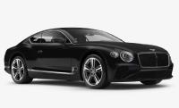 2024款 宾利欧陆 4.0T GT