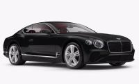 2024款 宾利欧陆 4.0T GT
