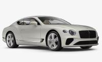 2024款 宾利欧陆 4.0T GT