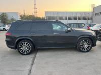 奔驰GLS450