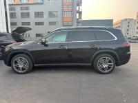 奔驰GLS450