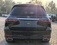 奔驰GLS450
