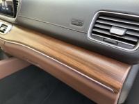 2024款奔驰GLS450 7座 AMG暗夜包