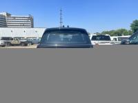 路虎揽胜行政3.0汽油