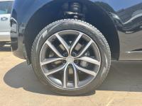 路虎揽胜行政3.0汽油