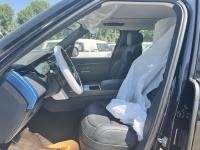 路虎揽胜行政3.0汽油