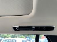 路虎揽胜行政3.0汽油