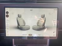 路虎揽胜行政3.0汽油