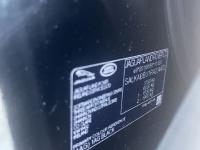 路虎揽胜行政3.0汽油