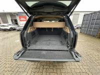 路虎揽胜行政3.0汽油