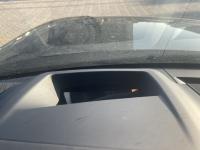 路虎揽胜行政3.0汽油