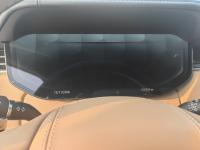 路虎揽胜行政3.0汽油