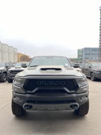 2024款 道奇公羊1500 6.2T TRX霸王龙