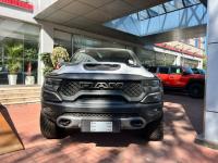 2024款 道奇公羊1500 6.2T TRX霸王龙