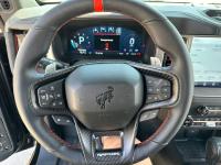 2024款 福特烈马Bronco 3.0T 四门 Raptor猛禽