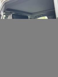 凯迪拉克凯雷德