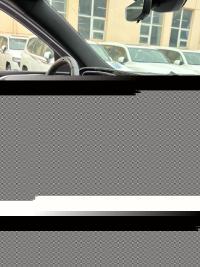 凯迪拉克凯雷德