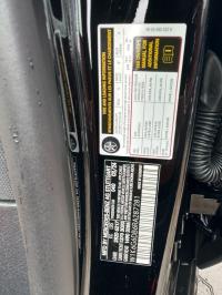 2024款 奔驰S500 四驱 长轴