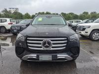 2024款 奔驰GLS450