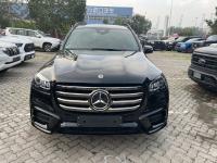 奔驰GLS450