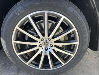 2025款 奔驰GLS450 4/5/6/7座可录 裸车未改装