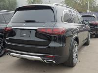 奔驰GLS450