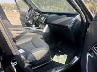 路虎揽胜行政3.0汽油